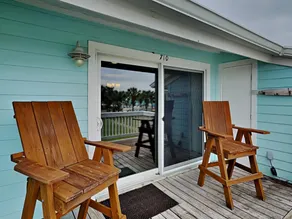 Kontiki Bayfront Condo #710 - Image 4