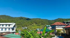 Joysean Transient House - Image 2