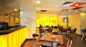 Oxford Hotel - Image 3