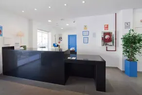 Apartamentos Formentera II - Image 5