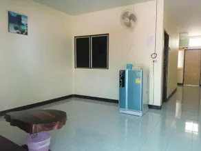 Soontree Boutique Resort Muang Khong - Image 4