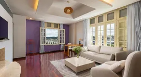 TTC Hotel - Ngoc Lan - Image 2