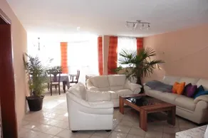Ferienwohnung Thieme - Image 1