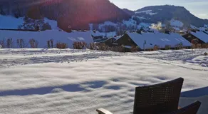 Ferienhäuser im Feriendorf Sonnenhang in Missen im Allgäu - Image 5