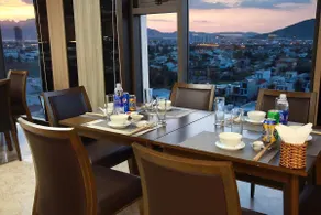 Danaciti Hotel - Image 5