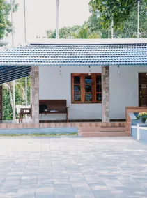 PADAVAYAL GREENS - Image 3