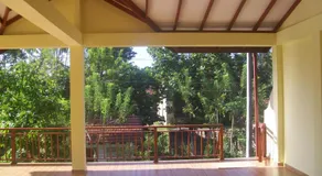 Peace Home - Image 4
