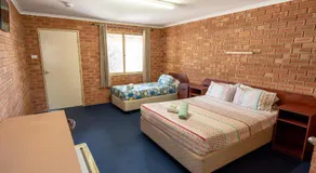 Gascoyne Hotel - Image 2