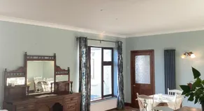 Clonmore Lodge B&B - Image 2