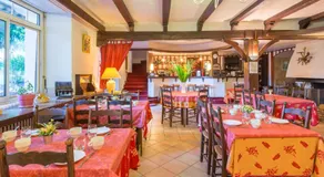Hôtel Val d'Aure - Image 3