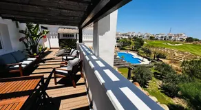 Casa Ma-Thé, l'art de vivre - Image 3