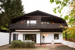 Ferienhaus "Vier Jahreszeiten" - Image 4