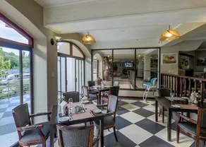 Avalon Springs by Dream Resorts - Image 5