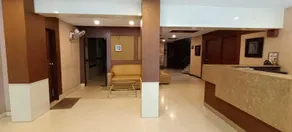 HOTEL A P - Image 4