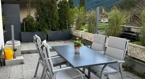 Wohnung in zentraler und trotzdem ruhiger Lage, Balzers - Image 5