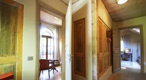 Guest House Darius ir Girėnas - Image 2