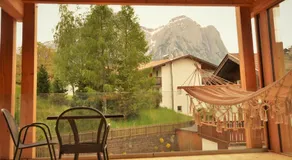 Kastelart - Karbon - Image 5