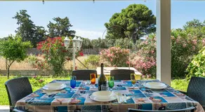 Villa Lunu - Image 4