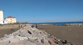 Terzo Bacino - Image 5