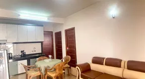 Bipana's Homestay & Apartment - Image 5