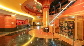Hashima - Hotel - Vacation STAY 52732v - Image 3