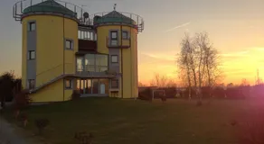 I Silos Guest house - Image 5