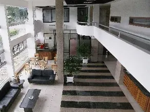 Pisa Plaza Hotel - Image 5