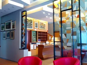 Hotel San Marco - Image 3