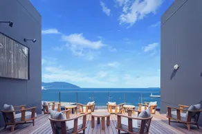 Hoshino Resorts KAI Anjin - Image 5