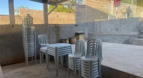Chácara Recanto do Sonhador - Image 3