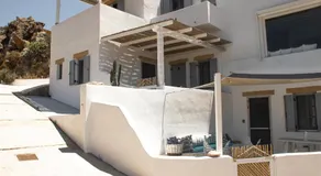 Vicky's Guest House - Image 2