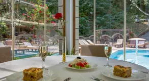 Hotel Saint Nedelya - Image 4