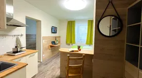 Hotel Waldberg - Image 2