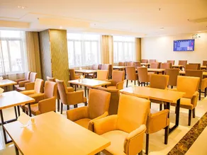 GreenTree Inn Yancheng Funing Experimental Primary School Suzhou Road Hotel - Image 4