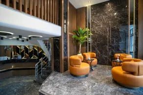 Kucuk Velic Hotel - Image 2