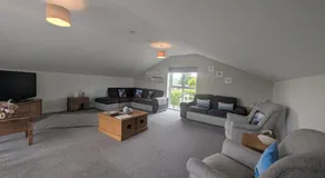 BriValley View - Image 2