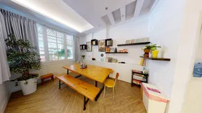 Anping 522 house - Image 3