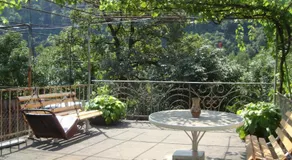 Guesthouse Valeria - Image 4