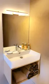 Barbarens Maison d'hotes - Image 3
