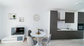 Apartments Seka - Image 4
