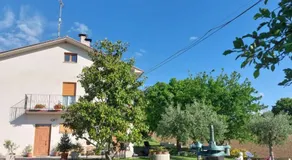 B&B Straccialena - Image 4