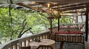 Motel Restaurant Merina - Image 4