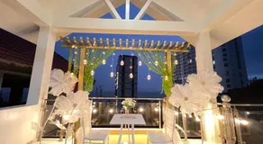 Villa 154/6C Trần Phú Vũng Tàu - Image 3