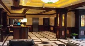 Hotel Park - Image 3
