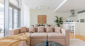 Welcome Home - Bluewaters brand new 2-bedroom - Image 3