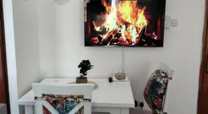 Secret Serenity Homes - Image 3