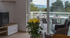 Villa Marijana - Image 3
