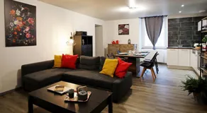 L'Atelier 57 - Votre meublé authentique ! - Image 2