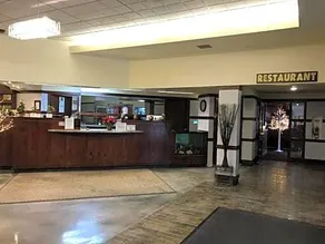 New Western Athabasca Inn - Image 2