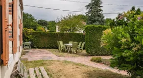Les portes de la forêt d'Orléans - SOLEIDOR - Image 5